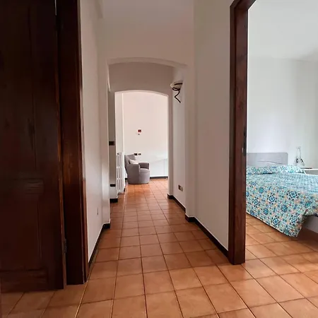 Ruffini 23 سانتا مارغريتا ليغور